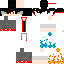 Texture for l_koonkongzerza_l