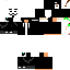 Texture for char
