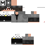 Texture for fefefefefefe