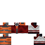 Texture for Invis