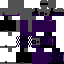 Texture for assassin
