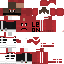 Texture for leon