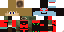 Texture for a jumbox