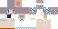 Texture for 1-1