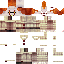 Texture for wbenjaelprrow