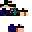 Texture for Quenso