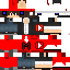 Texture for Makys
