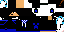 Texture for LivioxD