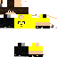 Texture for Jake
