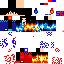 Texture for SkyField23