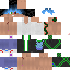 Texture for StepashkaGG