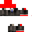 Texture for terno 1