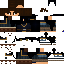 Texture for servidor