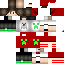 Texture for Manécraft