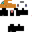 Texture for master gaufre