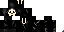 Texture for Char 5