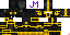 Texture for tutosYT