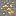 Texture for Hyper Ore