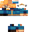 Texture for fallout