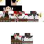 Texture for leo_player3
