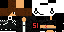 Texture for i_m_fud