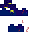 Texture for zZZZZZZZZZZZZZZ