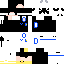 Texture for rlk