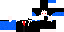 Texture for  tacke zaza