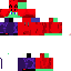 Texture for felix