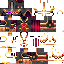 Texture for Lord Sky