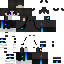 Texture for criscode