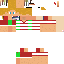 Texture for fdwsfsdf