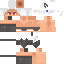 Texture for miko