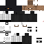 Texture for ISky