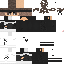 Texture for Conhaque2