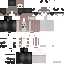 Texture for indie