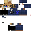 Texture for e isso