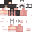 Texture for dddd