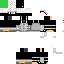 Texture for srbatle