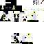 Texture for test