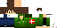 Texture for chr