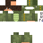 Texture for dd
