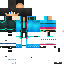 Texture for hhhhh