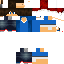 Texture for ffsfdfvsdf