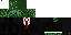 Texture for Zombie com Terno 01