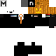 Texture for pumpink-terno