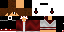 Texture for j_bmallows