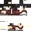 Texture for Neru