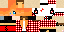 Texture for Лея