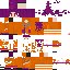 Texture for lazdatugokuskin